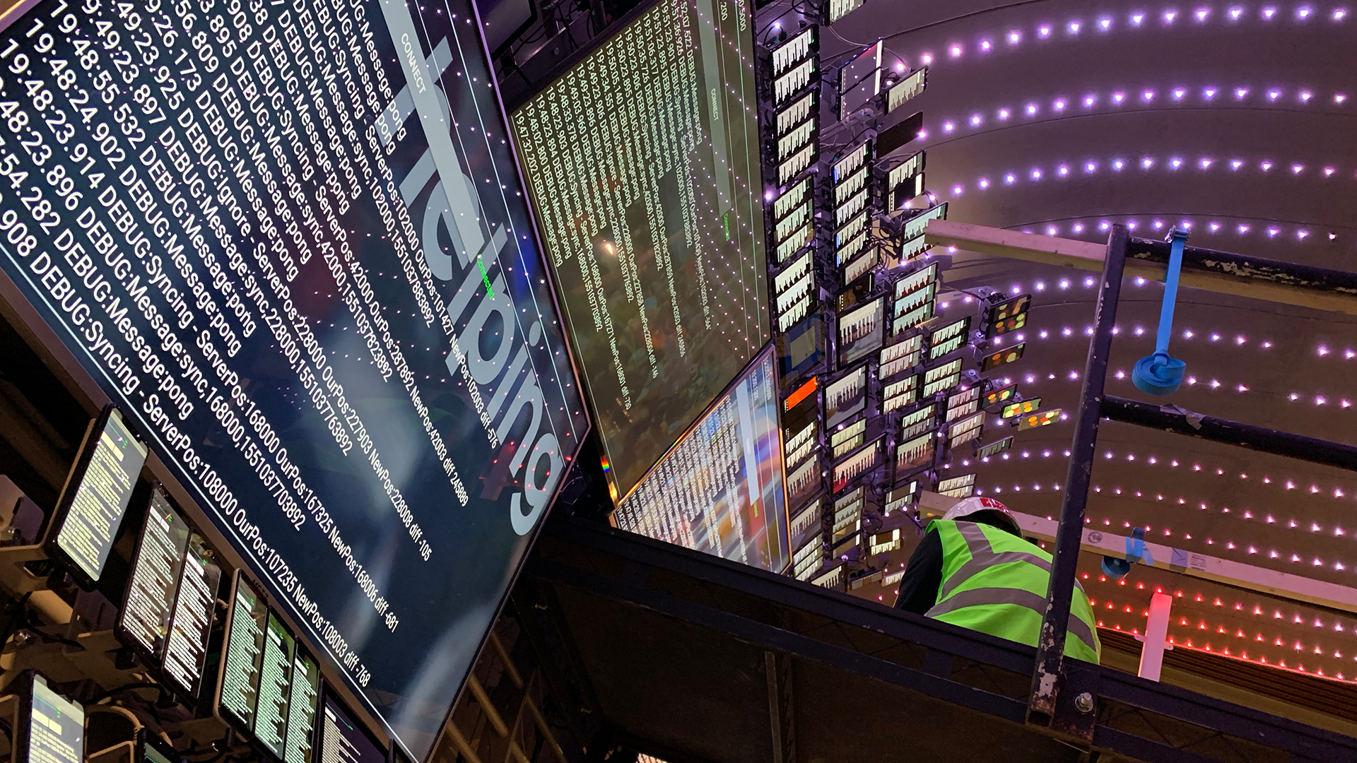 android mwc
