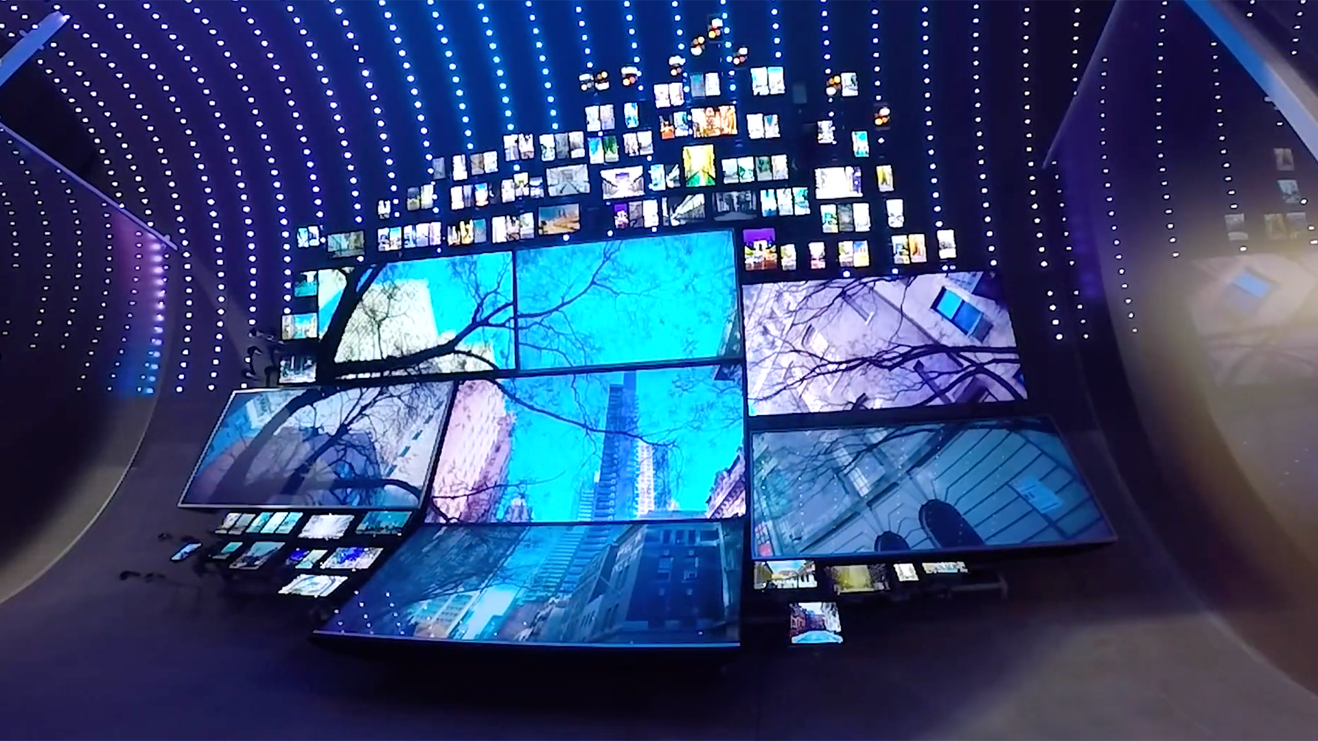 android mwc