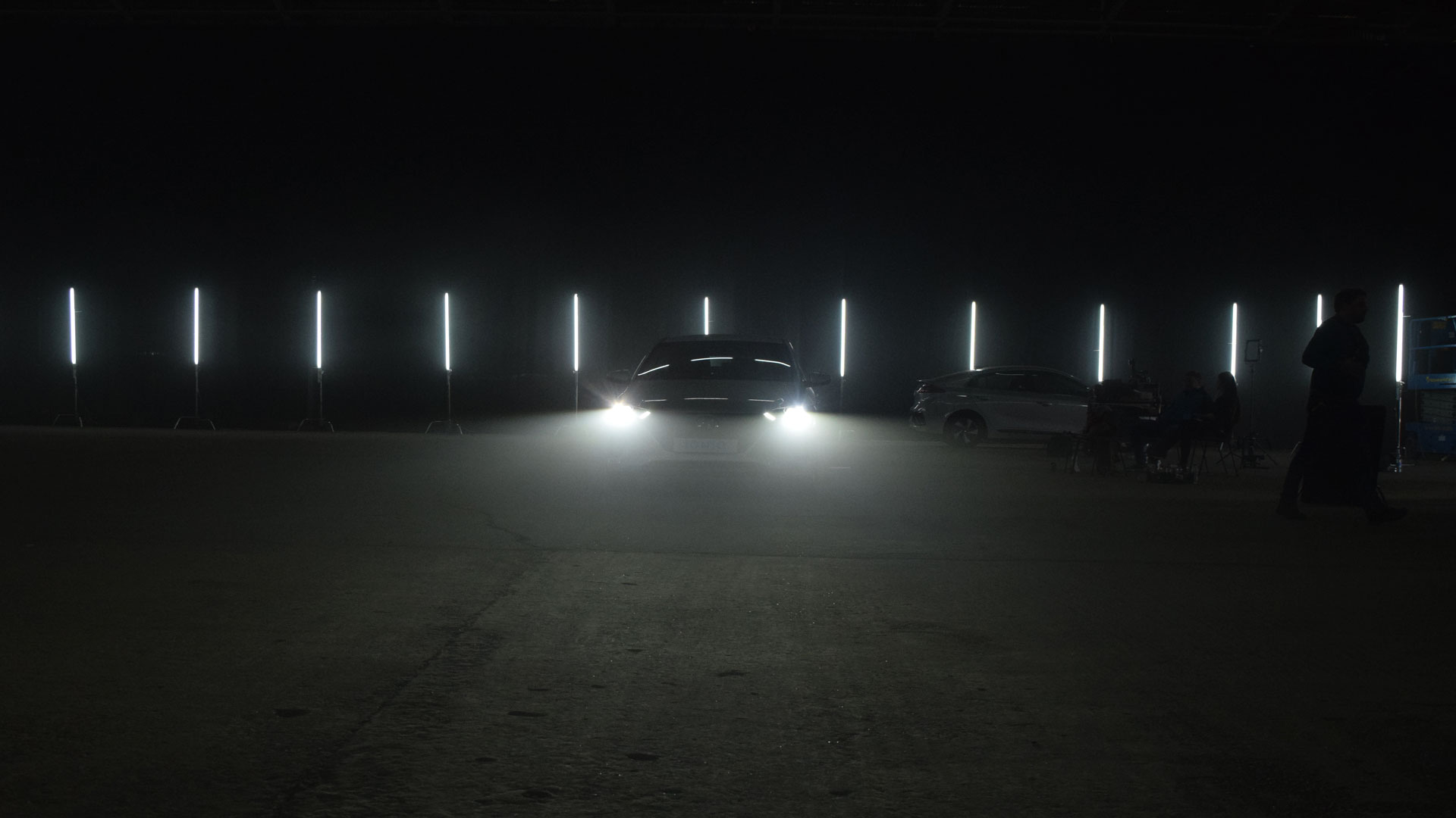 Ac ltw 001